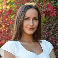 Отзыв от Елена - Виза Destination Thailand